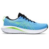 Asics GEL-Excite 10 Men